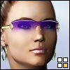 Korisnikov avatar