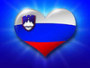 Korisnikov avatar