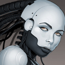 Korisnikov avatar