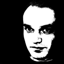Korisnikov avatar