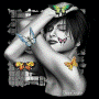Korisnikov avatar