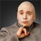 Korisnikov avatar
