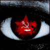 Korisnikov avatar