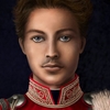 Korisnikov avatar