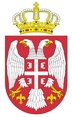 Korisnikov avatar