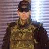 Korisnikov avatar