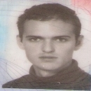 Korisnikov avatar