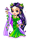 Korisnikov avatar