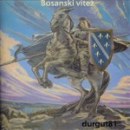 Korisnikov avatar