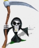 Korisnikov avatar