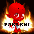 Korisnikov avatar