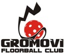 Korisnikov avatar