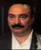 Korisnikov avatar