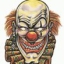 Korisnikov avatar