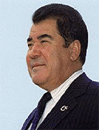 Korisnikov avatar