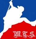 Korisnikov avatar