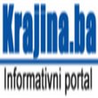 Korisnikov avatar