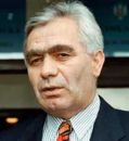 Korisnikov avatar