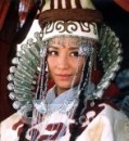 Korisnikov avatar