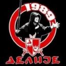 Korisnikov avatar