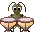 Korisnikov avatar
