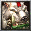 Korisnikov avatar