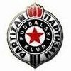 Korisnikov avatar
