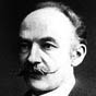 Korisnikov avatar