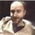 Korisnikov avatar