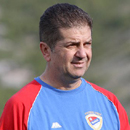 Korisnikov avatar