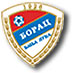 Korisnikov avatar