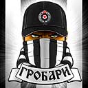 Korisnikov avatar