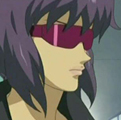 Korisnikov avatar