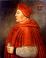 Korisnikov avatar