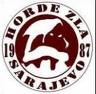 Korisnikov avatar