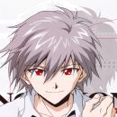 Korisnikov avatar