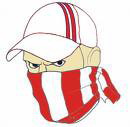Korisnikov avatar