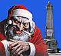 Korisnikov avatar