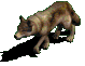 Korisnikov avatar