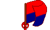 Korisnikov avatar