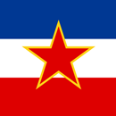 Korisnikov avatar