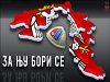 Korisnikov avatar