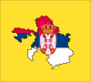 Korisnikov avatar
