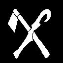 Korisnikov avatar