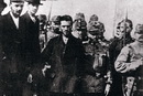 Korisnikov avatar