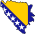 Korisnikov avatar