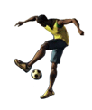Korisnikov avatar