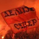 Korisnikov avatar