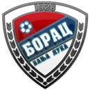 Korisnikov avatar