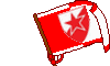 Korisnikov avatar